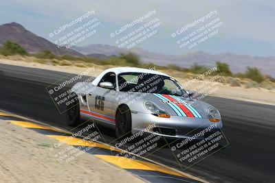 media/May-06-2023-PCA San Diego (Sat) [[abb7014659]]/Orange Group/Session 4 (Turn 10 Inside)/